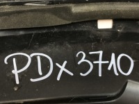 Renault clio v решётка  решётка радиатора 978187460 Оригинал, фото thumb