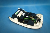 фото thumb №6, Освітлення лампа кабіни audi a8 4h0947135g 6ps