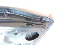 фото thumb №11, Seat cupra formentor 5ff 2021 2022 задние левая дверь