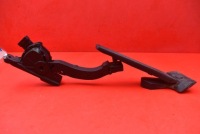 фото thumb №6, Потенціометр педаль газу eu 32700-3xxxx hyundai i30 ii 1.4 16v 100 km 12-15