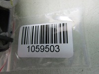 фото thumb №8, Honda cr-v v 1.5 19r дросельна заслінка повітря gmg9a 001241771