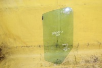 фото thumb №1, Стекло дверь левый перед передняя пассажир peugeot boxer jumper ducato