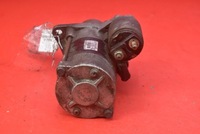 фото thumb №9, Стартер тест 23300aa620 m002t89071 subaru legacy 5 v 2.0 d 150 km 09-13