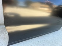 фото thumb №10, Дверь citroen ds4 2011-2015 nowe оригинальные перед правый передние правое