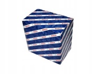 фото thumb №6, 1 465 zs0 089 bosch клапан регулировки давление. bosch