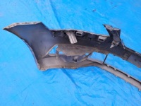 фото thumb №13, Skoda superb iii 3 | бампер перед передній 3v0807221 | 0521