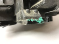 фото thumb №12, Tiguan allspace 16-22 r 5nn941114c лампа full led комплектная оригинал