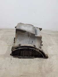 фото thumb №12, Поддон масляная масла h1bg-6675 ford 1.0 ecoboost