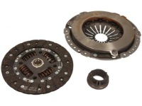 фото thumb №1, Сцепление + подшипник с прижимной механизм сцепления 622 1396 00