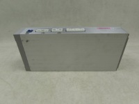 Lexus rx rx400h підсилювач mark levinson 86280-0e010 Доставка, фото thumb