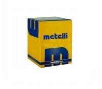 Metelli шрус  zew. renault megane 2 1,5dci 23zx49mmx32z Недорого, фото thumb