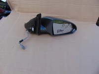 фото thumb №6, Зеркало ele. правое nissan primera p12 5pin europa