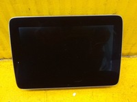 фото thumb №1, Gls gl x166 ml gle экран дисплей a1669000115