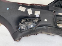фото thumb №13, Бампер перед противотуманка led b61555ta0a b61505ta0a nissan micra k14 v tenbt