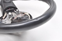 Mini f55 кермо  шкіряний multifunckyjna Ціна, фото thumb