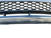 Бампер, решітка радіатора, решітка радіатора, ґрати mercedes cla w-118 дорестайлінг  amg 275. в Україні, фото thumb