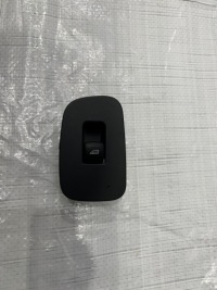 фото thumb №1, Volvo xc60 ii b4 переключатель окон передний правый