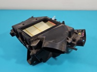 фото thumb №1, Корпус фільтра повітря volvo s60 i 30636830 2.4 d5