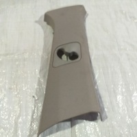 фото thumb №1, Захист корпус стійка bmw оригінальний номер захист 7284708