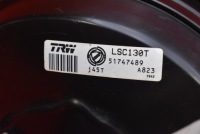 Усилитель тормозов насос тормозная eu 51747489 alfa romeo 159 2.4 jtd 200 km 05-11 Недорого, фото thumb