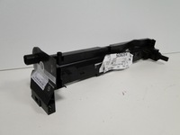 фото thumb №5, Mercedes e klasa 213 w213 кронштейн радіатора ліва