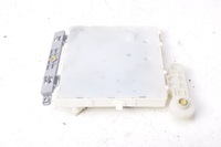 фото thumb №8, Volvo xc60 ii модуль комфорту 32320214