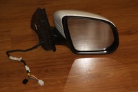 фото thumb №14, W167 v167 gle x167 gls ассистент проектор 8+8 pin