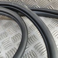 фото thumb №6, Kia niro 2024 ліва сторона прокладка двері