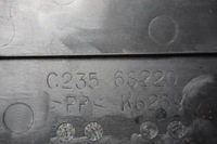 фото thumb №4, Захист стійка права mazda 5