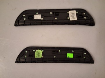 фото thumb №7, Kia ceed iii 1.6 hev планки накладки порогові комплект