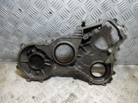 фото thumb №1, Корпус распределительного вала renault laguna 2