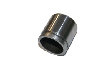 фото thumb №3, Поршень затискач гальмівного daewoo matiz lanos 48mm