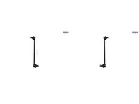 фото thumb №1, 2x соединители стабилизатора sidem перед l+p do kia carens iv, sorento ii