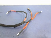 фото thumb №5, Audi q7 ii 4m рестайлінг шланг плюсовий розподільник струму джгут 4m1971225l