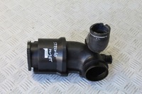 фото thumb №1, Впуск труба воздуха stelvio 50552191