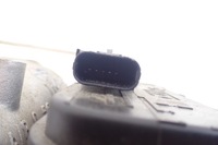 фото thumb №12, Turbo stelvio giulia jeep cherokee 2.0t cherokee kl 2.0t 270km