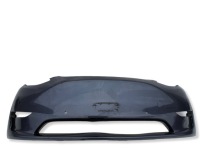 Купити Tesla model 3 iii 108944700b бампер перед передній 6xpdc, фото thumb