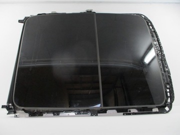 Панорамный люк RENAULT KOLEOS II 912056082R