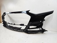 фото thumb №6, Audi gt e-tron 4j3 бампер перед передний оригинал