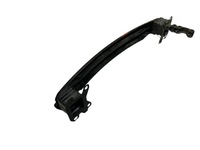 фото thumb №7, Land rover range rover velar 2020 поперечина бампера заднього