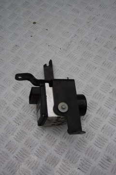 фото thumb №8, Насос блок керування abs esp ford mustang 4r33-2c535-ag 14104614-e