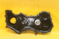 фото thumb №5, Корпус распределительного вала 8200765060 vivaro 2.0 dci m9re780