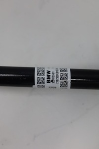 фото thumb №8, Приводной вал правая левая задняя задняя bmw x1 u11 9884793