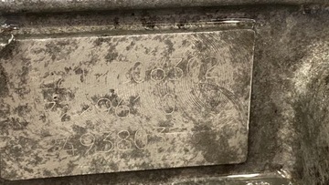 фото thumb №6, Коробка передач комплектная mercedes s500 w221 cl500 w216 5,5 v8 722961 2212706302