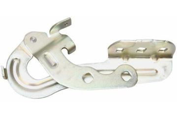 фото thumb №4, Петля капота перед лівий ford tourneo courier 14-