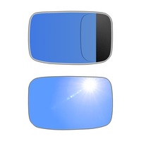 фото thumb №1, Антибликовый ford puma 1997-2002 1998 1999 2000