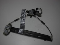 фото thumb №9, Подъемник стекло передний перед правый chevrolet spark 5d 05r 4 электрический