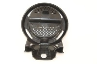 фото thumb №3, Opel grandland решётка радиатора основание эмблема na камера