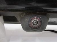 фото thumb №7, Лампа лампы bmw 7 g12 lci led long 19r do крышки