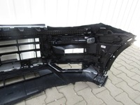 фото thumb №12, Бампер перед переднє porsche cayenne 9y0 рестайлінг 23-